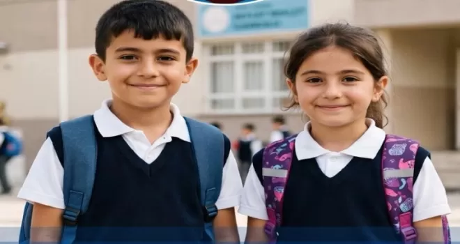 İstanbul’da “Sen Oku Diye“ projesine başvurular sürüyor