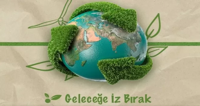 İstanbul’dan çevre odaklı yarışma