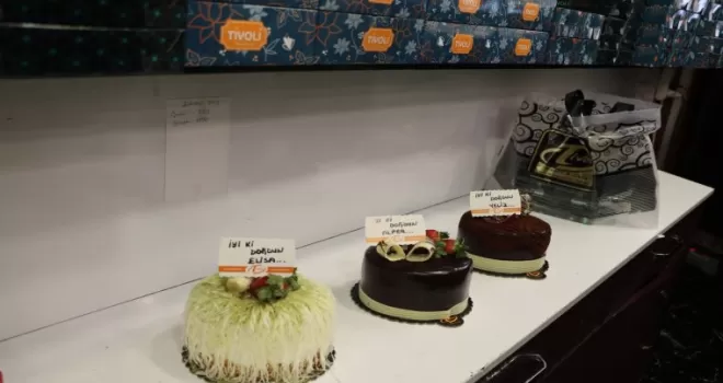 İstanbul Maltepe’de doğum günü desteği genişletildi