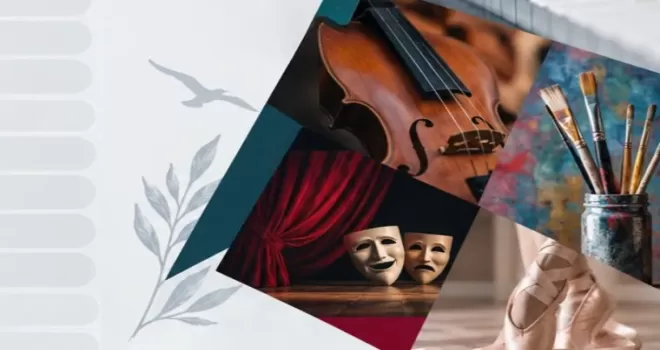 İstanbul Maltepe’de kültür ve sanat kurslarına kayıtlar başladı