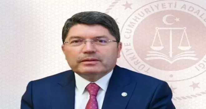 İstanbul soruşturmasındaki 14 tutuklu farklı cezaevlerine nakledildi