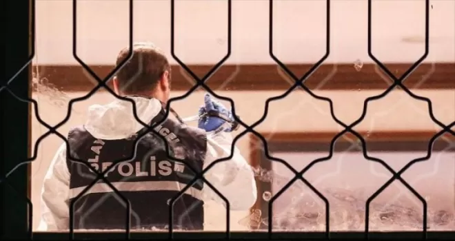 İstanbul Valiliği ticari taksi sürücülerini uyardı