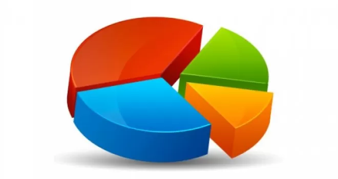 İşte ORC'nin son seçim anketi