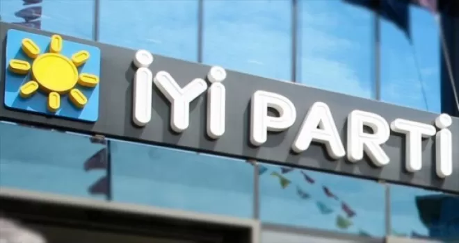 İYİ Parti 15 ilde daha adayını belirledi