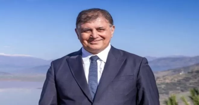 İzmir Büyükşehir’den mali açıklama!