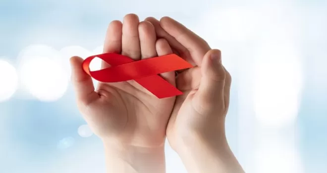 İzmir Büyükşehir’den vatandaşlara HIV testi desteği