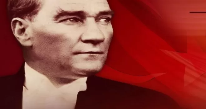 İzmir’de sahne genç müzisyenlerin olacak