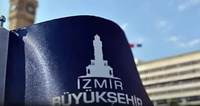 İzmir’de tüketimin yoğun olduğu bölgelere gece kesintileri geliyor
