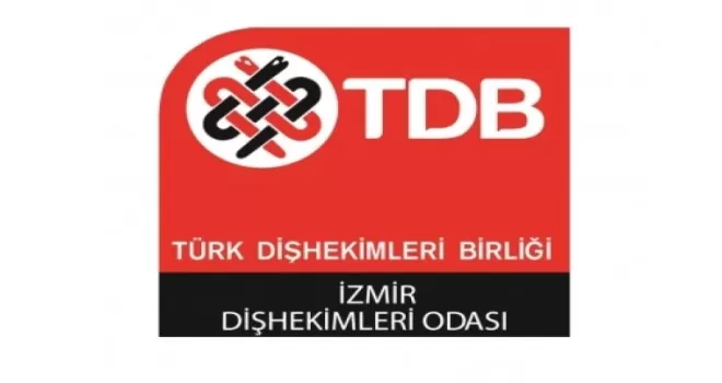 İzmir Diş Hekimleri’nden uzmanlık kararına tepki!