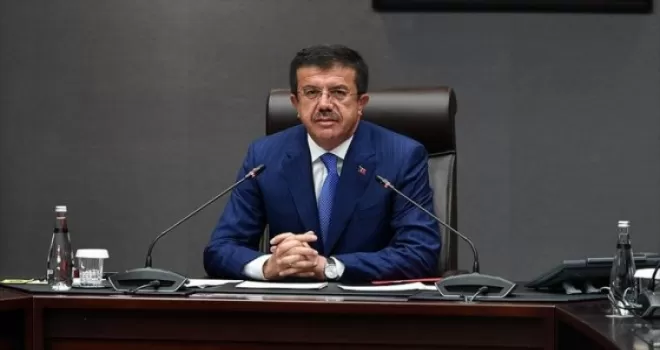 Güreş Türk sporunun lokomotifi olmaya devam ediyor
