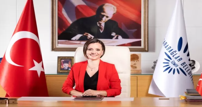 İzmir Karabağlar’da istihdam günleri!