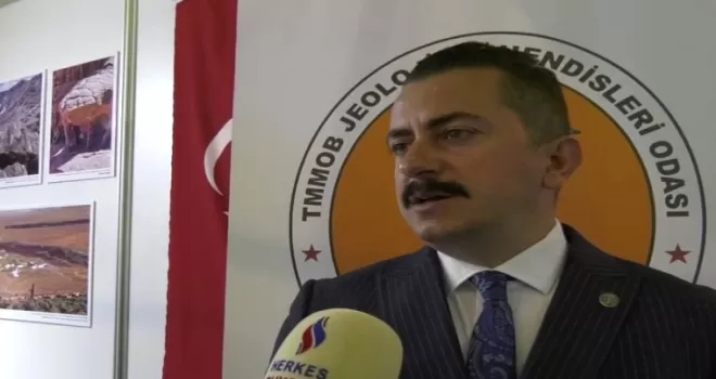 Jeoloji Mühendisleri’nden beklenen o deprem için ’her an’ uyarısı!