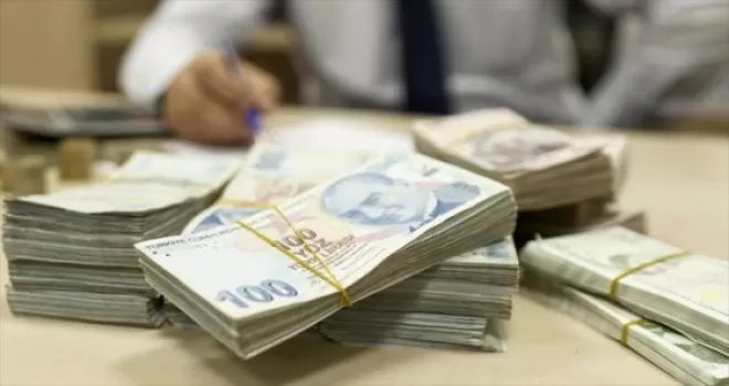 Kaçak sigarayla mücadele vergi gelirini 4 milyar lira artırdı