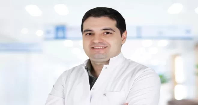 Kadınların yüzde 90’ı bu gerçeği blimiyor!