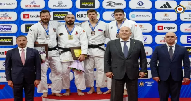 Kağıtspor’dan başarı üstüne başarı