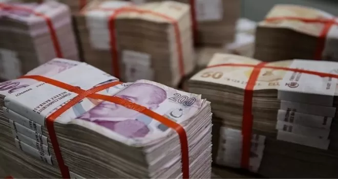 Kalkınma ve yatırım bankalarına yeni fon yönetmeliği