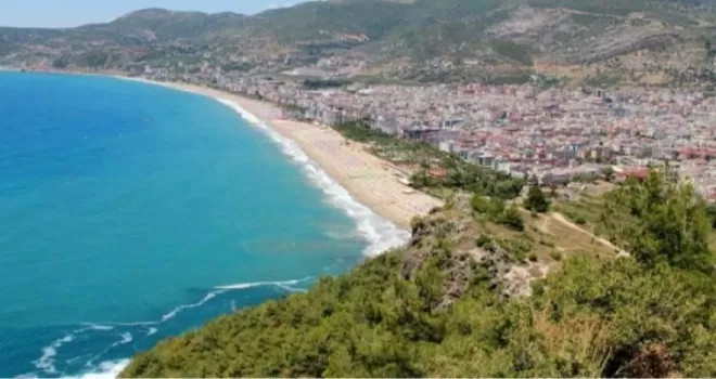 Kamu taşınmazlarının turizm yatırımlarına tahsisinde yeni düzenleme