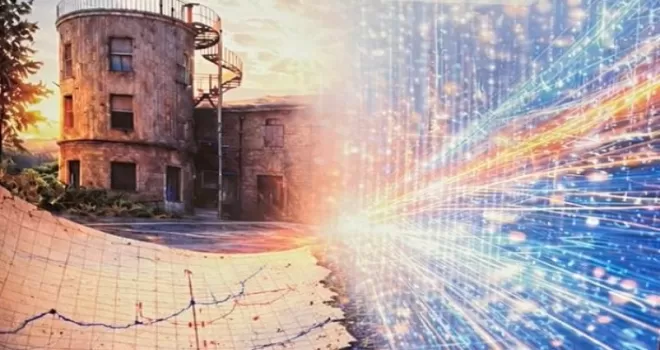 Kandilli: Yedisu segmenti yakından izleniyor