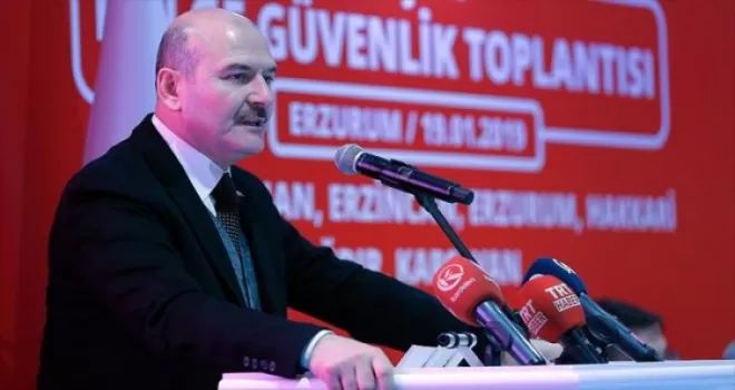 'Kanlı Ocak Fotoğraf Sergisi' ziyarete açıldı