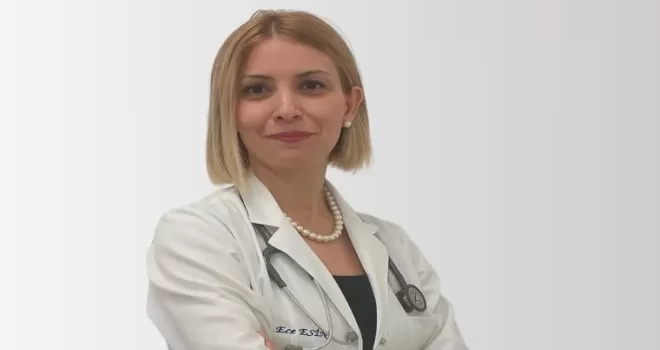 Kanserde genetik haritalama tedavi başarısını yükseltiyor