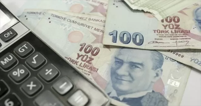 Kapıcının sigortası otomatik yatacak
