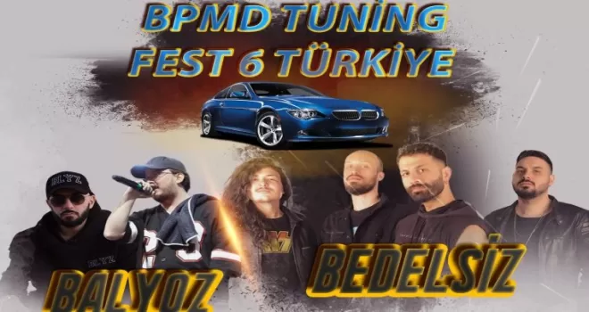 Karacabey Yeniköy’de coşku bitmiyor