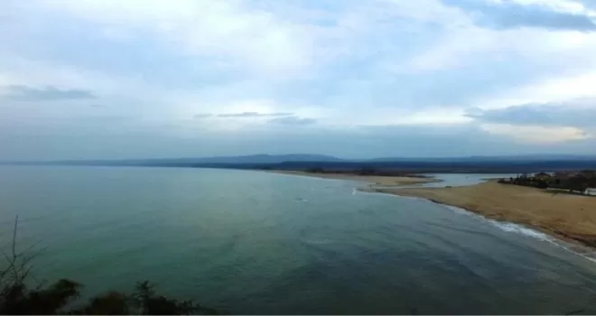 Karadeniz’in kaderi kara olmasın