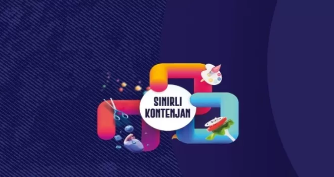 KAYMEK’ten ücretsiz PYTHON kursu