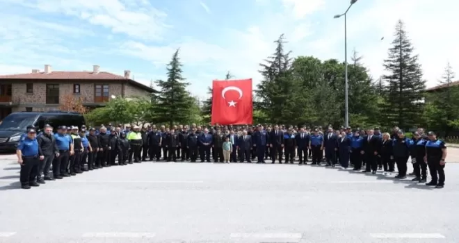 Kayseri Büyükşehir’den gönül seferberliği