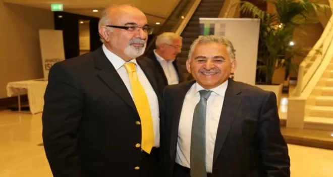 Kayseri Büyükşehir’den öğrencilere ulaşım desteği