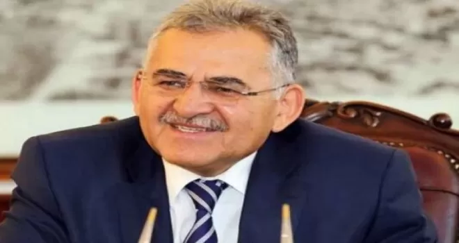 Kayseri Büyükşehir’in tohum desteği başlıyor