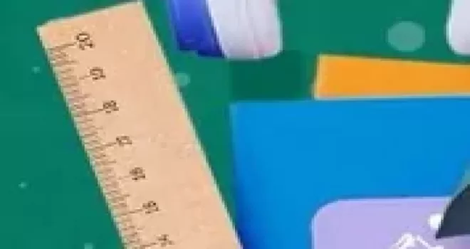 Kayseri Büyükşehri’in Değer Gençlik Merkezi’nde kurs başvuruları başladı