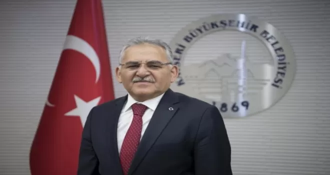 Kayseri Kariyer Merkezi’nden 3 bin kişiye iş kapısı