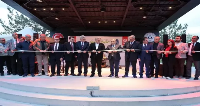 Kayseri Melikgazi’de okul projeleri tam gaz
