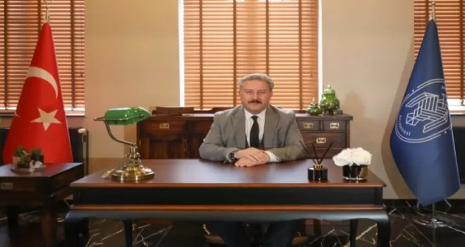 Kayseri Melikgazi’den kentsel dönüşüm çalışmaları