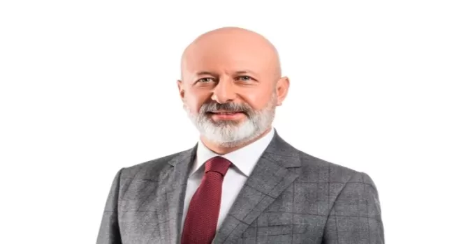 Kayseri’nin kalbi Fuar38’de atacak