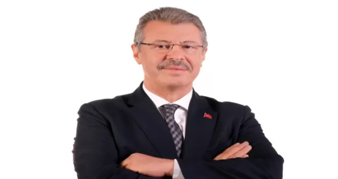 Kayseri Şeker 3. Söküm Avansı’nı yatırdı