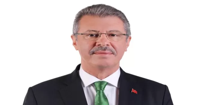 Kayseri Şeker’den 188 milyon liralık söküm avansı