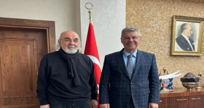 Kayseri Şeker’den 4.8 milyar liralık ödeme