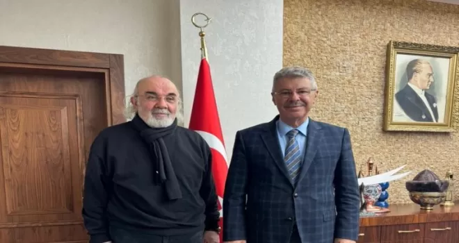 Kayseri Şeker’den çiftçilere 78.7 milyonluk destek