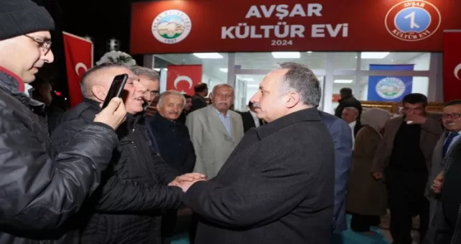 Kayseri Talas’ta işletmelere saat ayarı
