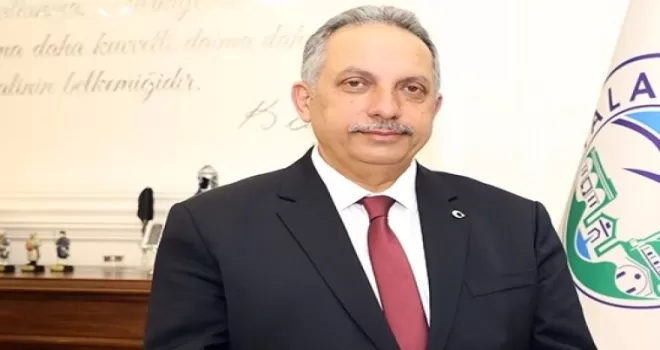 Kayseri Talas’ta taksitli yatırım fırsatı