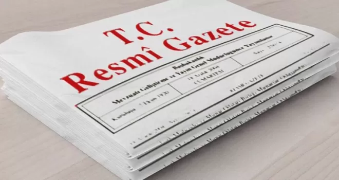KDV Kanunu’nda önemli uzatma