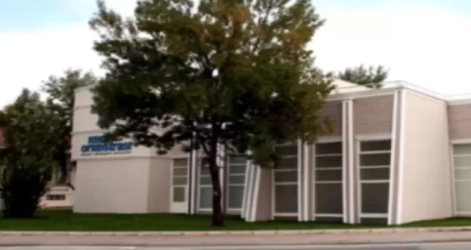 Kemanın büyülü tınıları Sakarya’da yankılanacak