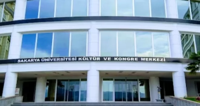 Kent Orkestrası’ndan ‘Türk Müziği Efsaneleri’ konseri