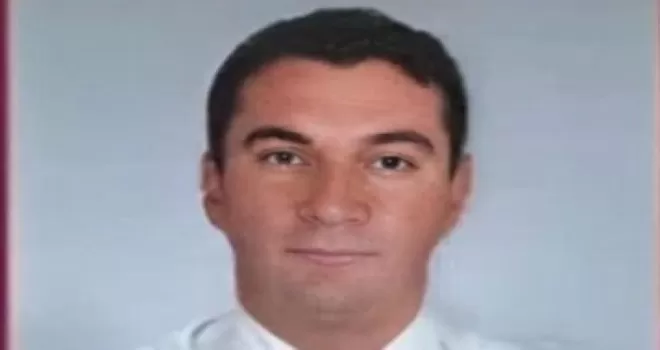 Keşan Sebze Bakkal ve Manavlar Odası’nda yeni dönem