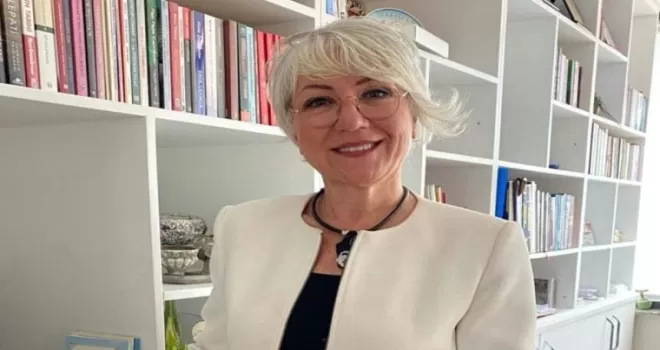 KİGDER: “Bu yıl 23 Nisan buruk geçecek“