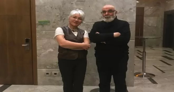 KİGDER’den ’kız çocukları’ açıklaması