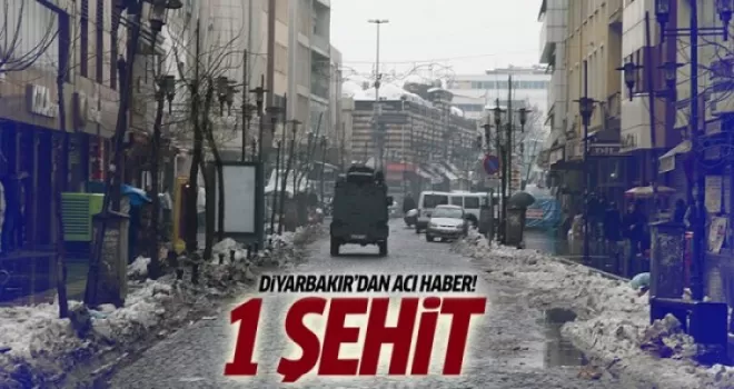Kılıçdaroğlu'na 1 liralık tazminat davası