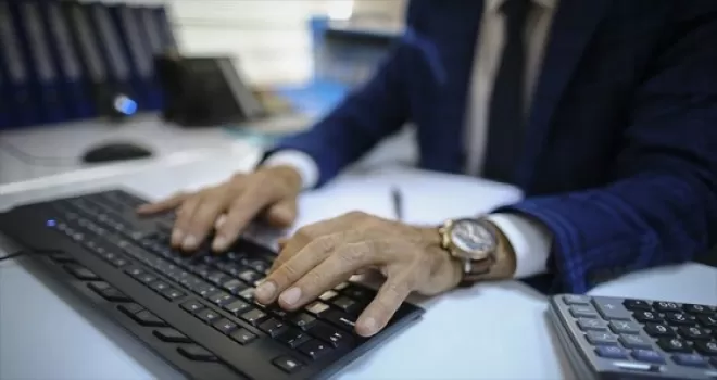 KİT'lerin 2019'da personel alımı usulleri belirlendi